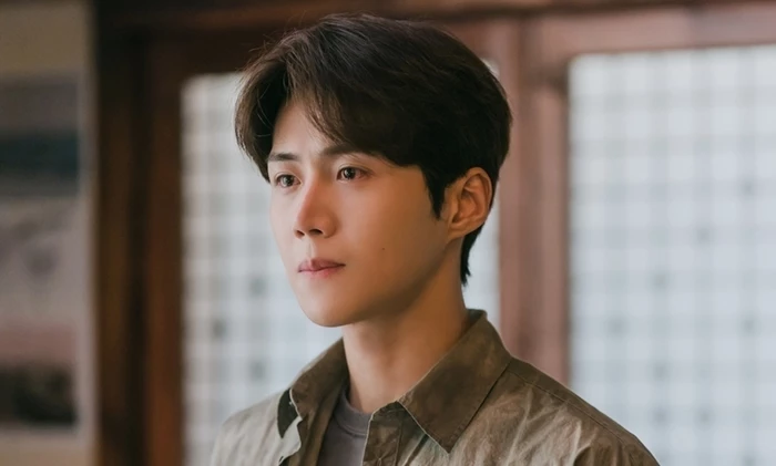 이하 솔트엔터테인먼트