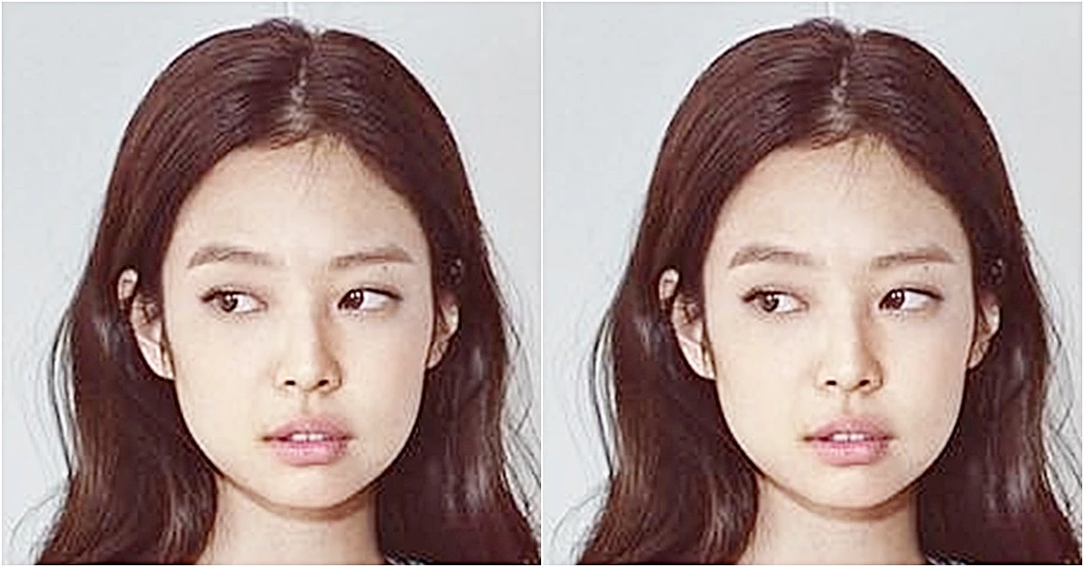 제니 / 이하 제니 인스타그램