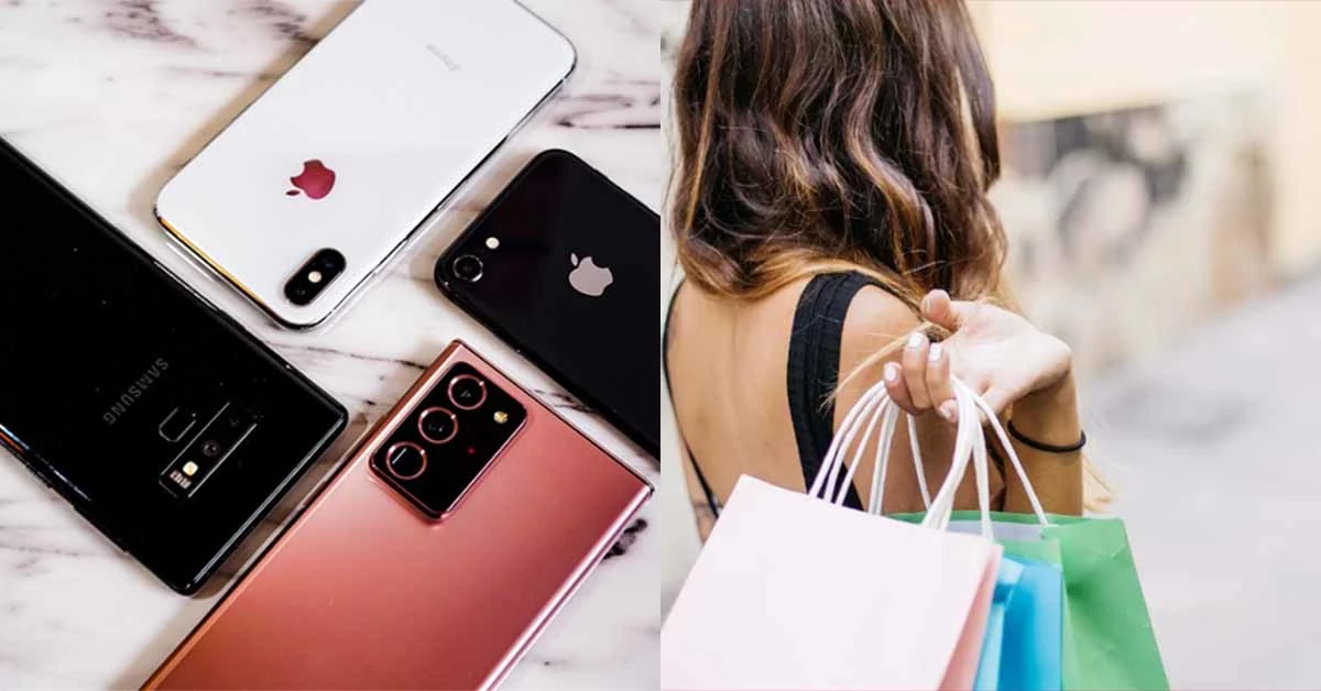 글과 관련 없는 픽사베이 자료사진