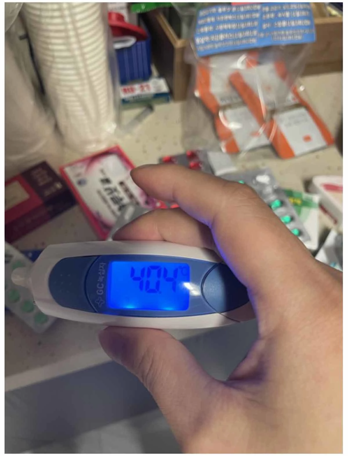 용느가 올린 사진