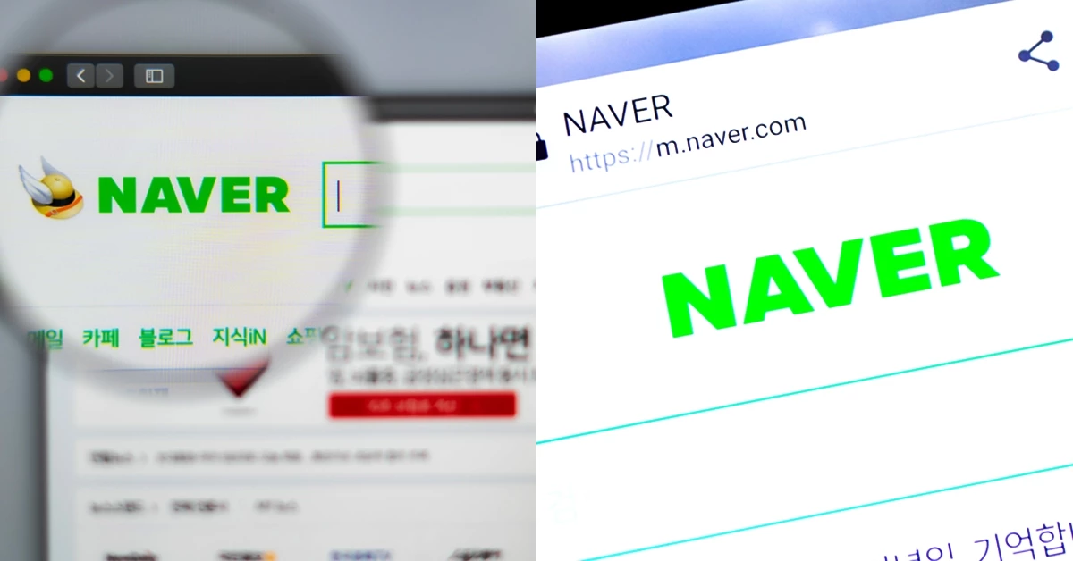 위 사진은 이해를 돕기 위한 것으로 해당 기사 내용과 무관합니다. /Anton Garin·madamF-shutterstock.com