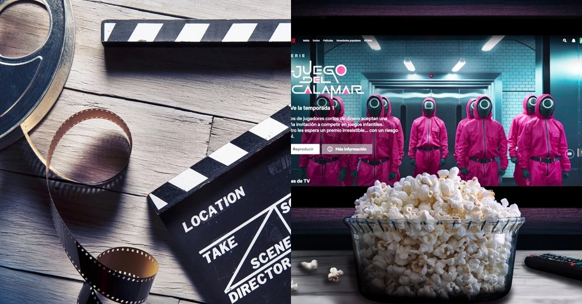 위 사진은 이해를 돕기 위한 것으로 해당 기사 내용과 무관합니다. /Fer Gregory·JOCA_PH-shutterstock.com