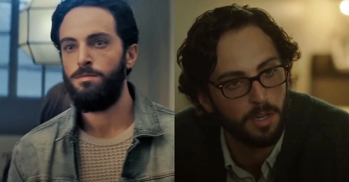 재커리 호위츠 /유튜브 채널 'TheRichest'