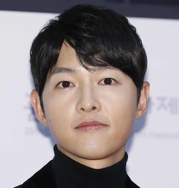송중기  / 뉴스1