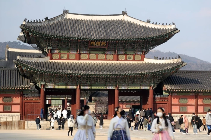 기사와 관련 없는 이미지