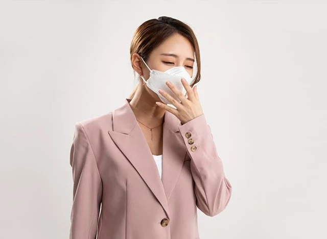 봄이 시작된다는 ‘입춘’을 지나며 잠잠했던 추위가 다시 찾아왔다. / 사진제공=클립아트코리아