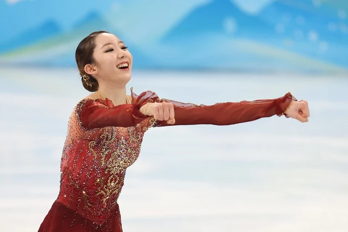 김예림 / 이하 뉴스 1