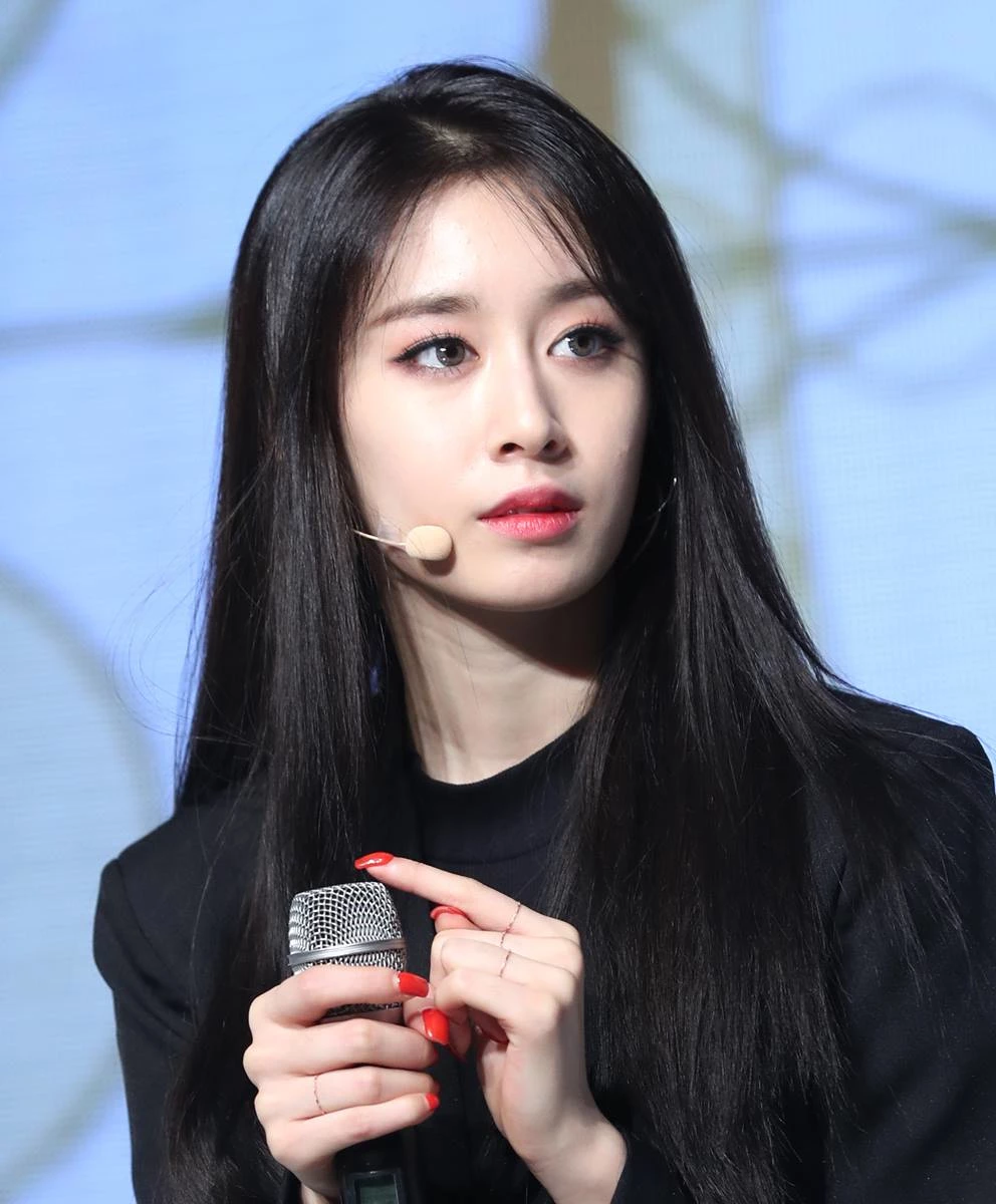 지연 / 이하 뉴스1