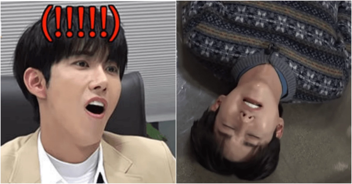 이하 유튜브 '달라스튜디오'
