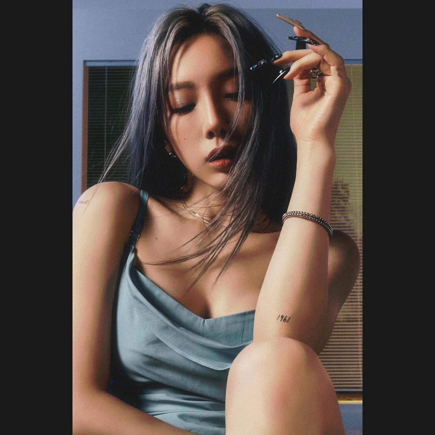 소녀시대 태연 / SM엔터테인먼트 제공