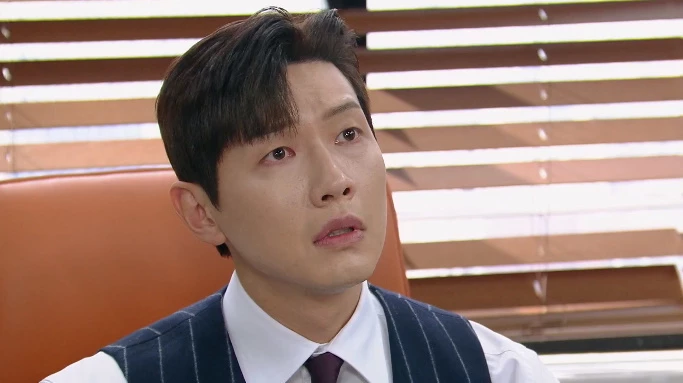 이하 KBS '신사와 아가씨'