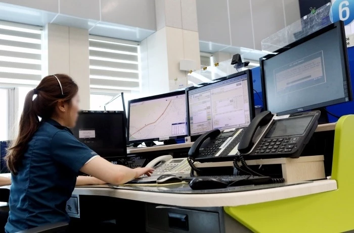 기사와 무관한 사진입니다 / 뉴스1