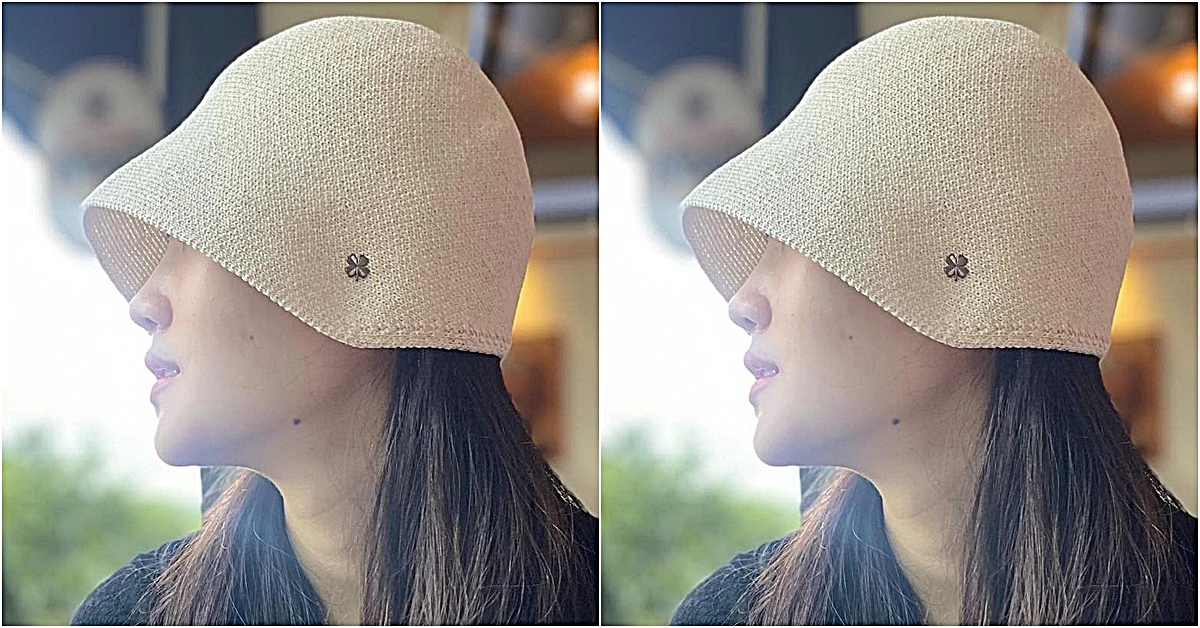 이하 해당 선수 인스타그램