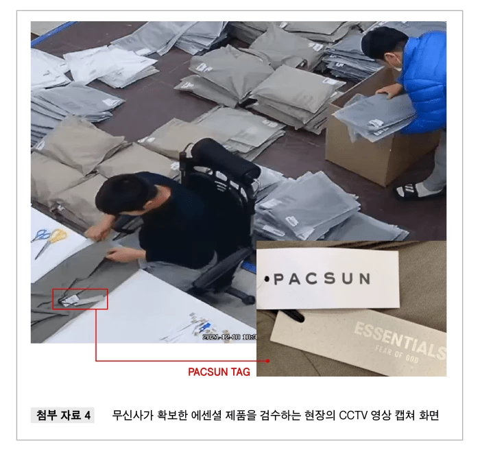 이하 무신사 뉴스룸