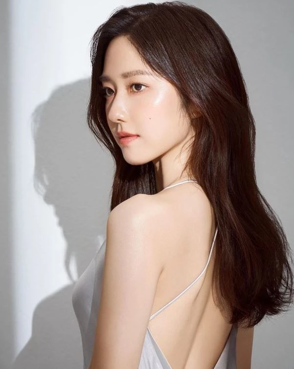 이혜성 인스타그램
