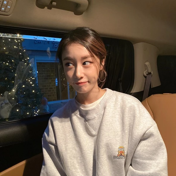 지연 인스타그램