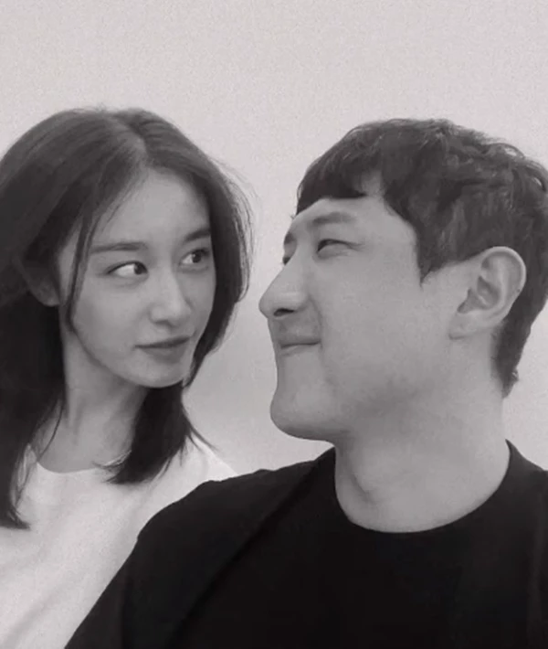 이하 황재균 인스타그램
