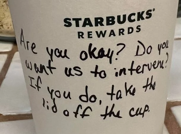 브랜디 로버슨 페이스북