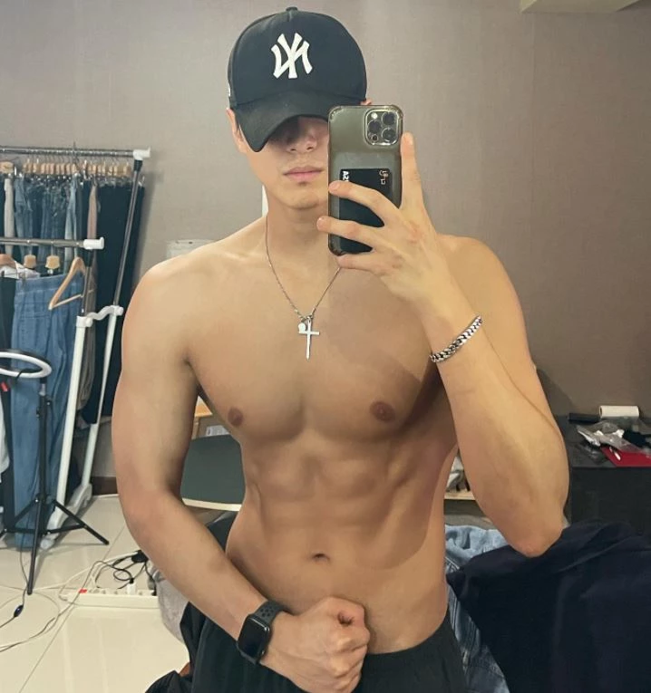 장태풍 씨 인스타그램