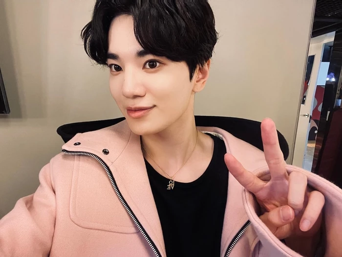 이하 이성종 인스타그램