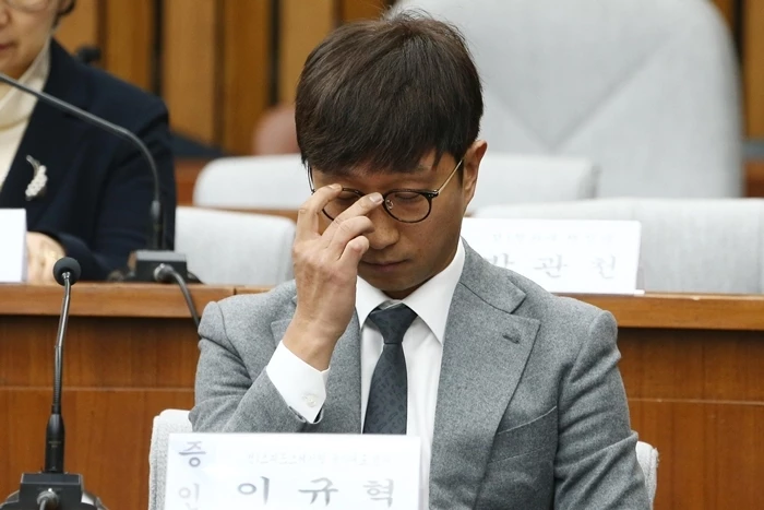뉴스1