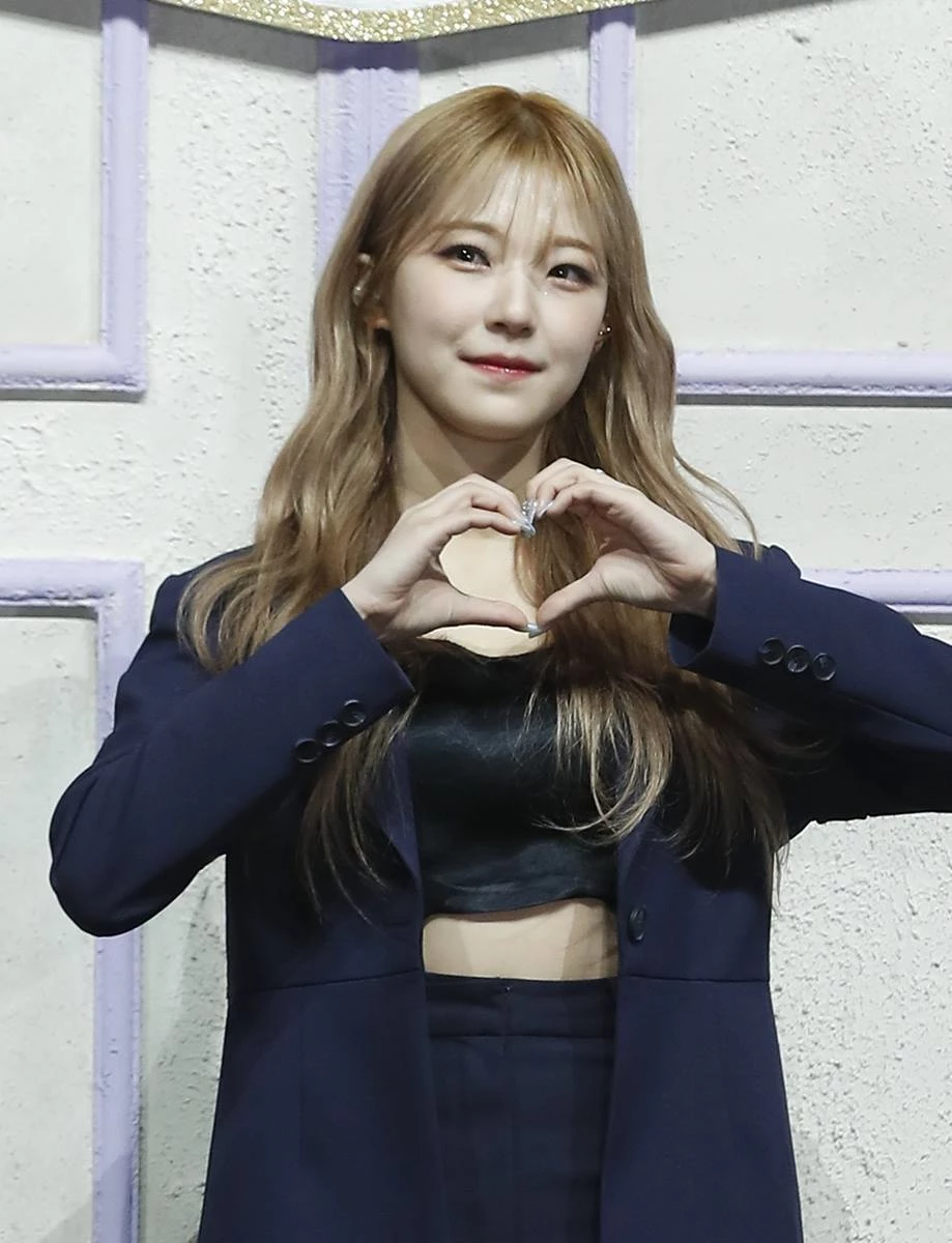 백지헌 / 이하 뉴스1