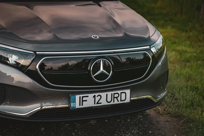 ANAID studio-Shutterstock.com