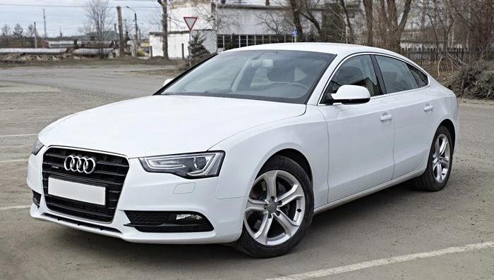 Chere-Shutterstock.com