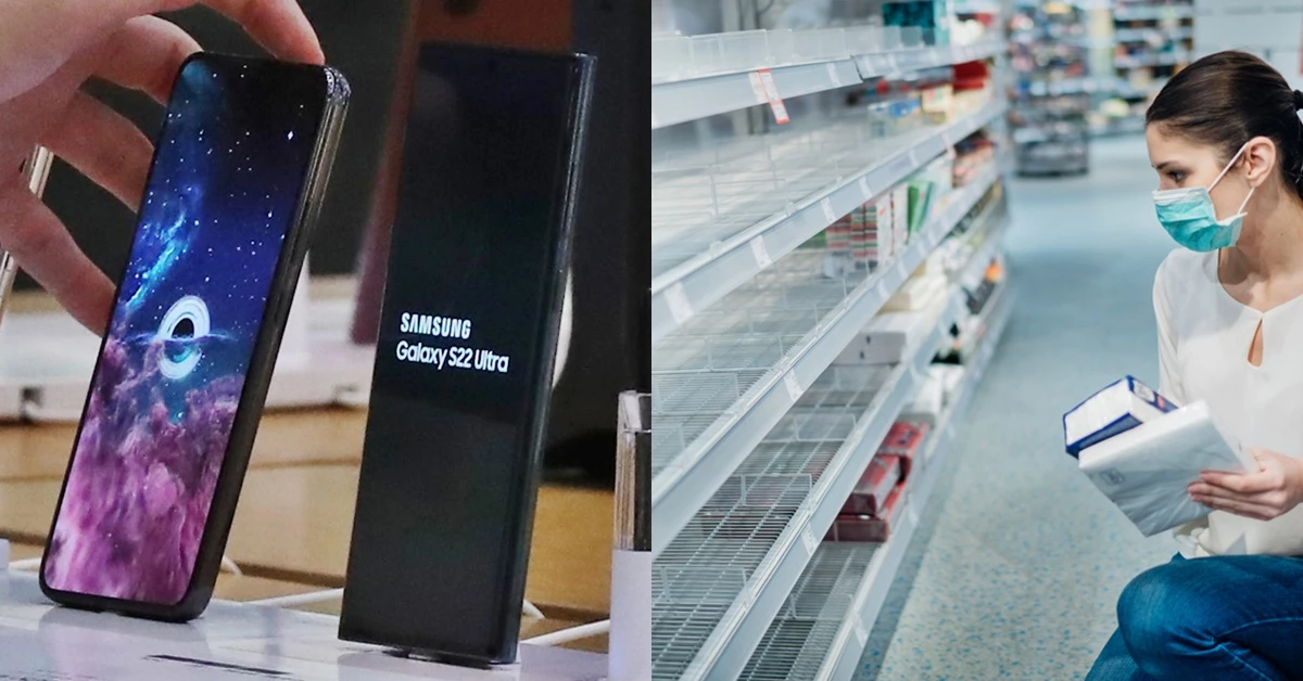 위 사진은 이해를 돕기 위한 것으로 해당 기사 내용과 무관합니다. /뉴스1, eldar nurkovic-shutterstock.com