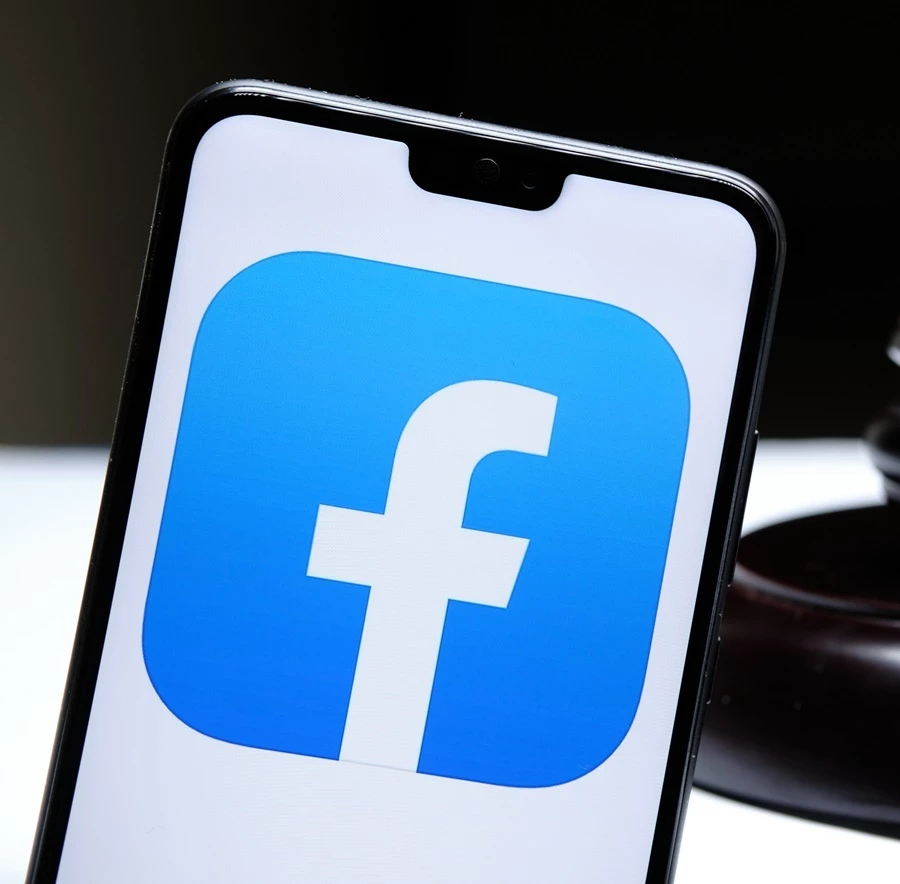 기사와는 관련 없는 사진 / Ascannio-Shutterstock.com