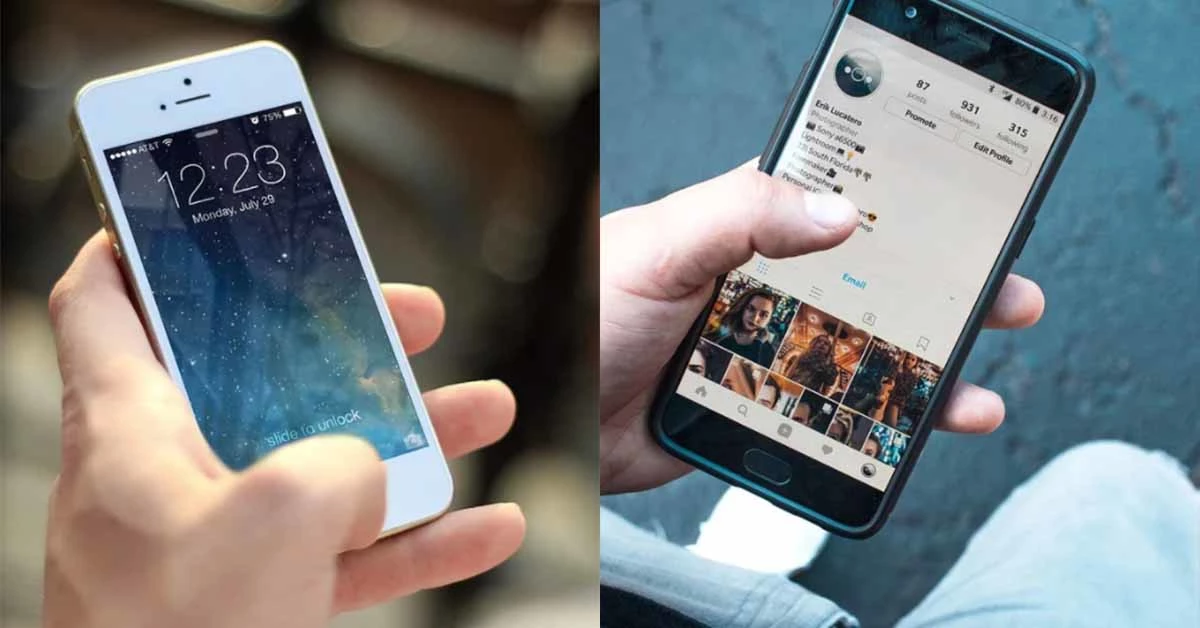 글과 관련 없는 자료 사진 / 픽사베이