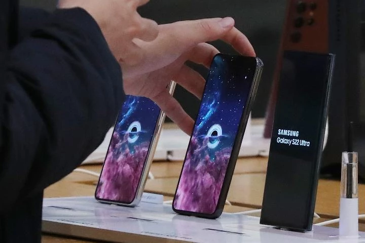 기사와 직접적인 관련 없는 사진. / 뉴스1