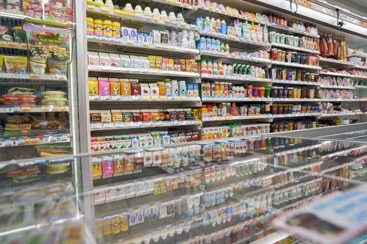 기사와 직접적인 관련 없는 사진. / Sorbis / Shutterstock.com