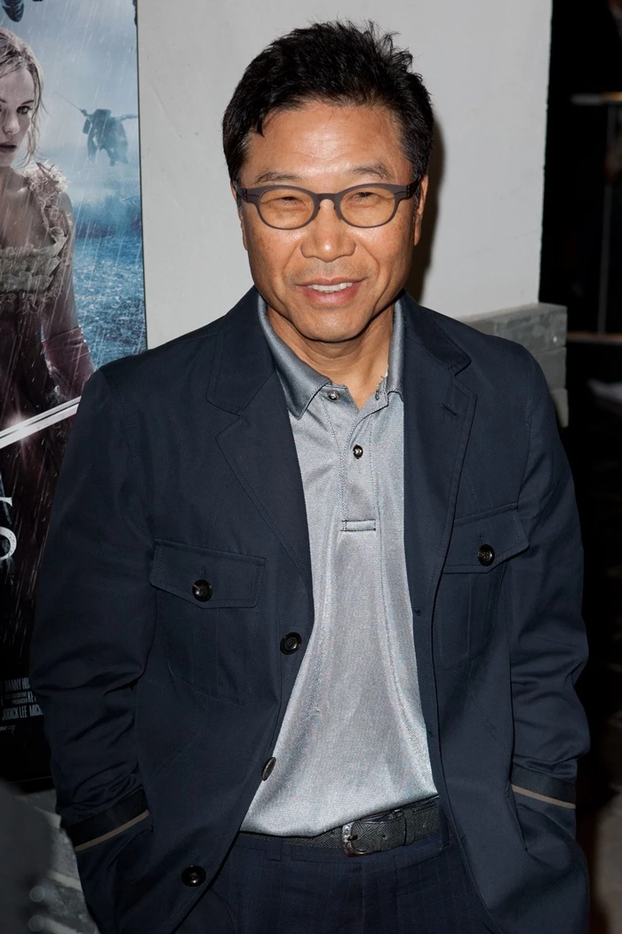 Photo Works-Shutterstock.com