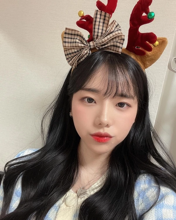 다누리 인스타그램