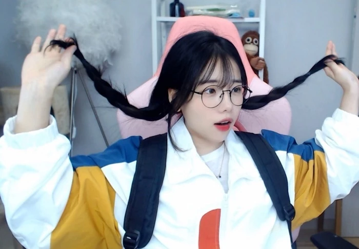 다누리 인스타그램