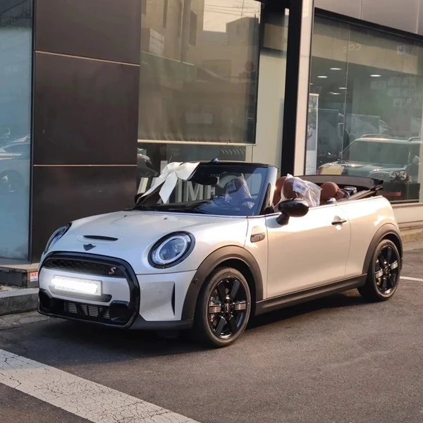 이하 지누 아내 임사라 씨 인스타그램