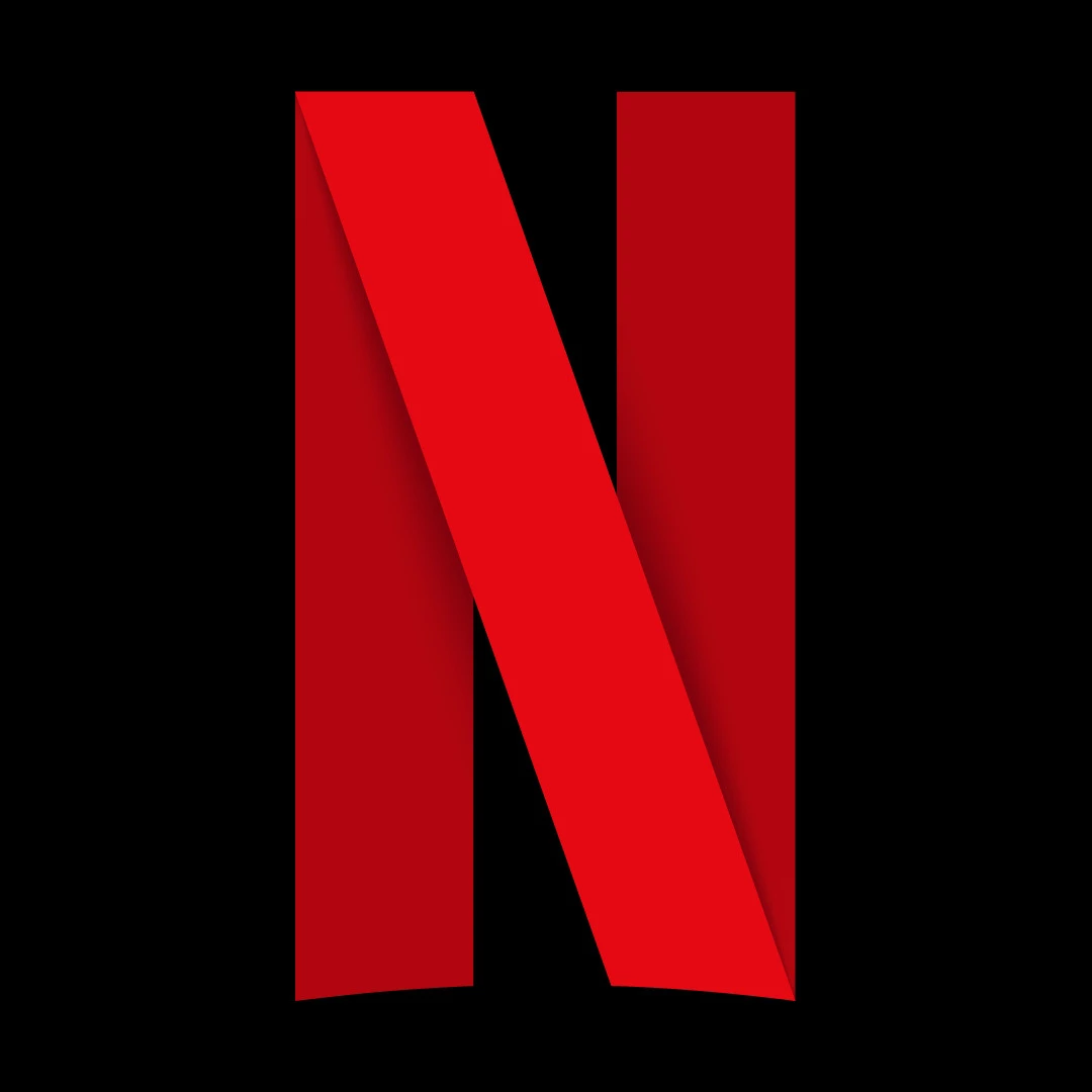 넷플릭스 공식 홈페이지