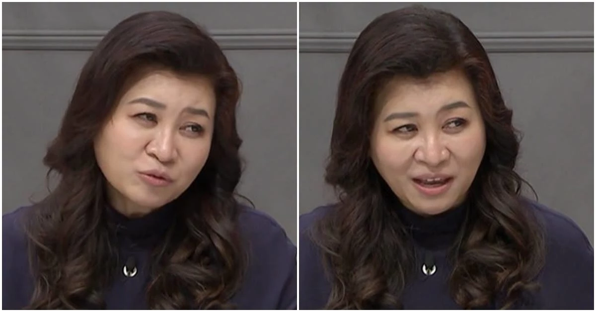 채널A '요즘 육아 금쪽같은 내새끼' / 네이버TV