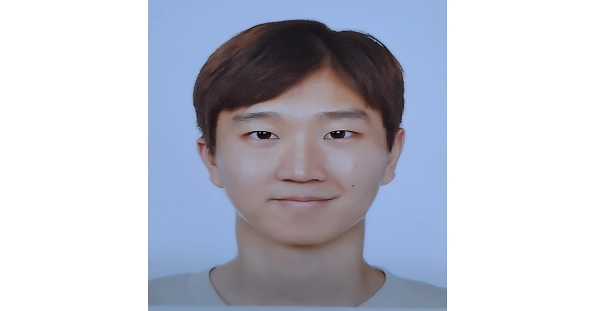 POSTECH 생명과학과 박사과정 하도연 씨 /     POSTECH 제공