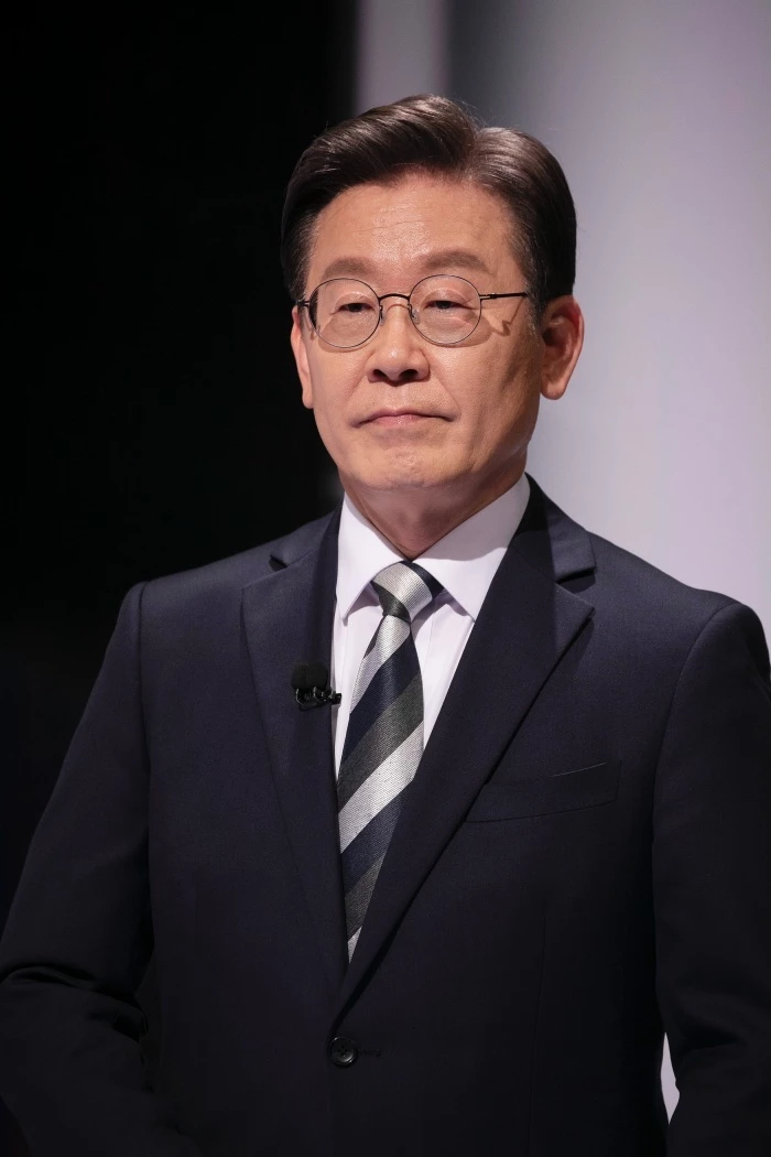 이하 뉴스1