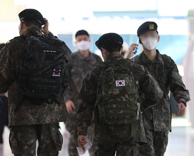 기사와 관련 없는 사진 / 이하 뉴스1