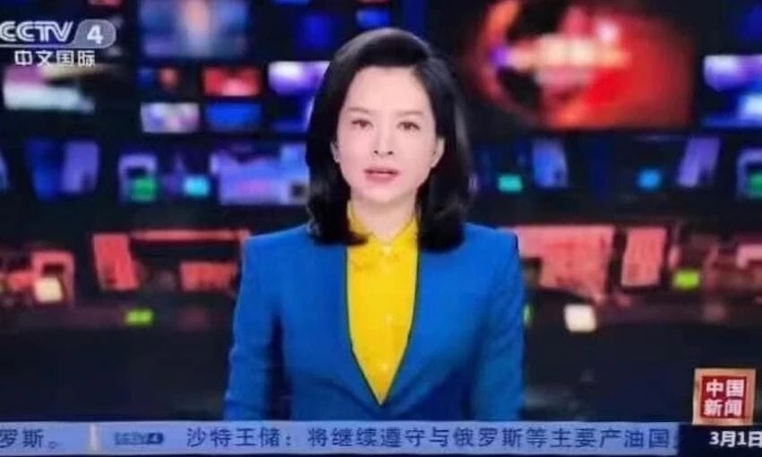 엠팍