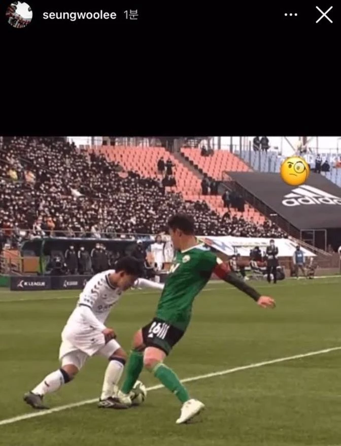 현재는 삭제된 사진