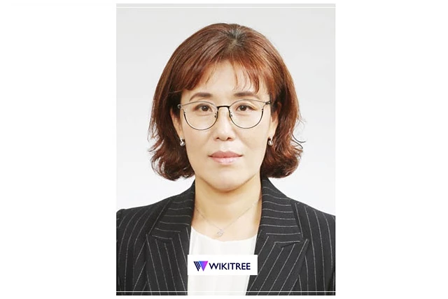 호남대 문정은 교수