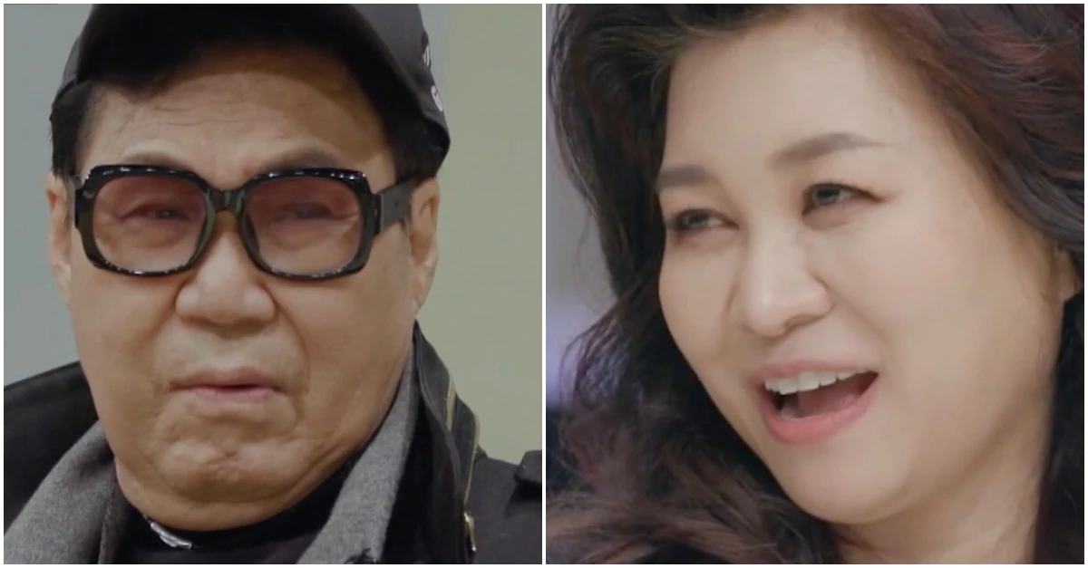 이하 채널A '오은영의 금쪽 상담소'