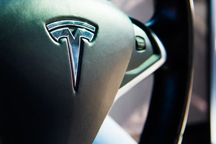 기사와 직접적인 관련 없는 사진. / apuchalka - kaelaimages / Shutterstock.com