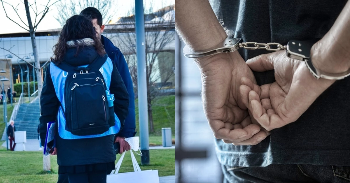 위 사진은 이해를 돕기 위한 것으로 해당 기사 내용과 무관합니다. /Cristian Visentini·Brian A Jackson-shutterstock.com