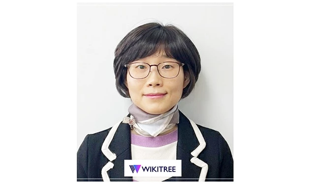 호남대 최윤하 교수