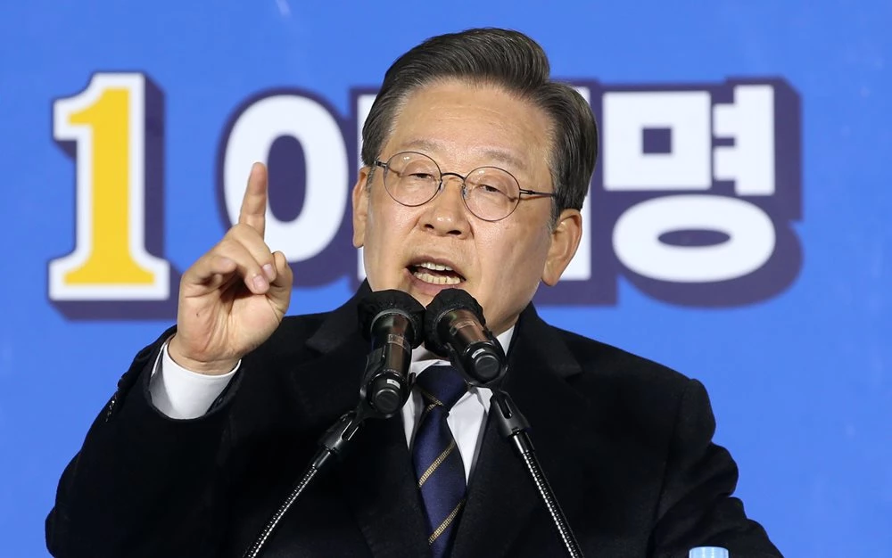이하 뉴스1